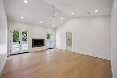 129 E 13th Street, Houston, TX 77008 - Photo 25