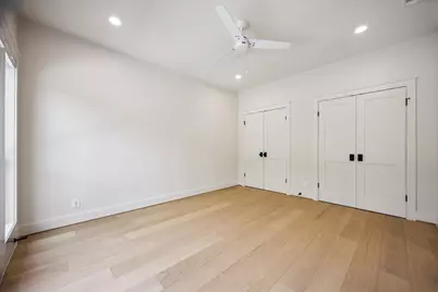129 E 13th Street, Houston, TX 77008 - Photo 19