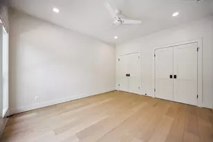 129 E 13th St, Houston, TX 77008 - Photo 19