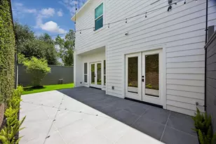 129 E 13th St, Houston, TX 77008 - Photo 39