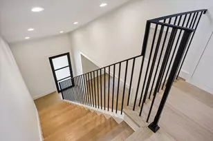 129 E 13th St, Houston, TX 77008 - Photo 23
