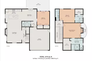 129 E 13th St, Houston, TX 77008 - Photo 49