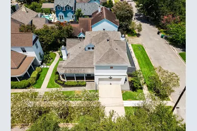 129 E 13th Street, Houston, TX 77008 - Photo 43