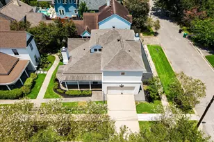129 E 13th St, Houston, TX 77008 - Photo 43