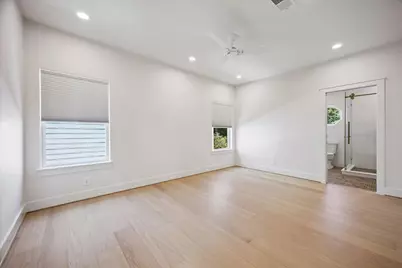 129 E 13th Street, Houston, TX 77008 - Photo 33