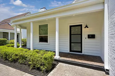 129 E 13th Street, Houston, TX 77008 - Photo 3
