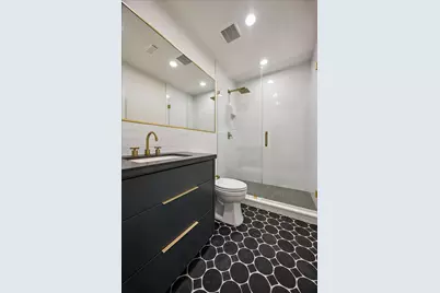 129 E 13th Street, Houston, TX 77008 - Photo 21