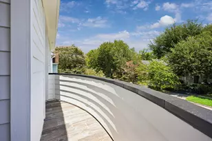 129 E 13th St, Houston, TX 77008 - Photo 27