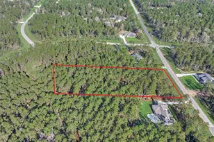 15929 Wood Grv Wy, Willis, TX 77378 - Photo 5