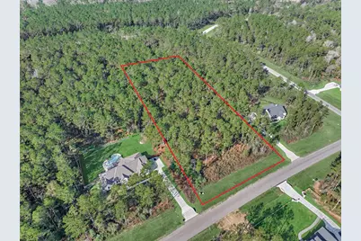 15929 Wood Grove Way, Willis, TX 77378 - Photo 7