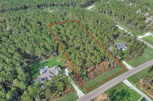 15929 Wood Grv Wy, Willis, TX 77378 - Photo 7