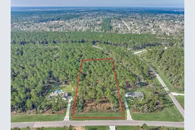 15929 Wood Grove Way, Willis, TX 77378 - Photo 1