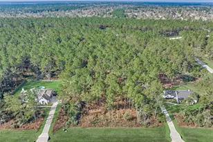 15929 Wood Grv Wy, Willis, TX 77378 - Photo 13