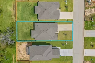 11760 Whirlaway Dr, Willis, TX 77318 - Photo 27