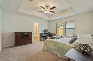 11760 Whirlaway Dr, Willis, TX 77318 - Photo 15