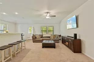 11760 Whirlaway Dr, Willis, TX 77318 - Photo 7