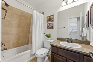 94 Buck Trail Pl, Spring, TX 77389 - Photo 27