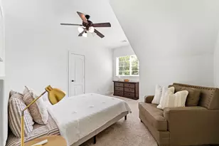 94 Buck Trail Pl, Spring, TX 77389 - Photo 21
