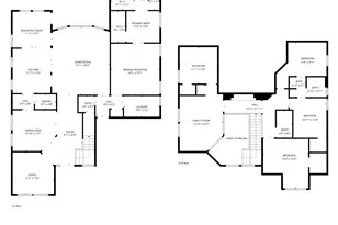 94 Buck Trail Pl, Spring, TX 77389 - Photo 33