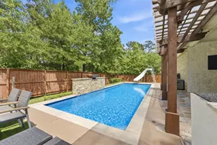 94 Buck Trail Pl, Spring, TX 77389 - Photo 31