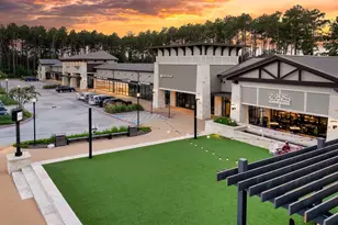 94 Buck Trail Pl, Spring, TX 77389 - Photo 35