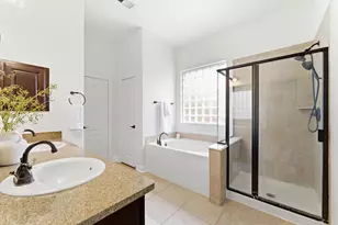 94 Buck Trail Pl, Spring, TX 77389 - Photo 15