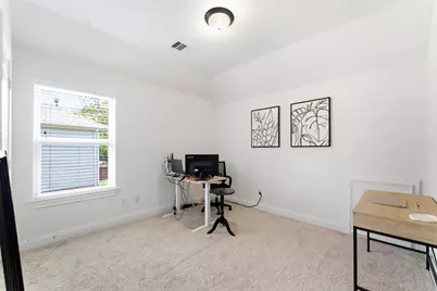 94 Buck Trail Place, Spring, TX 77389 - Photo 17