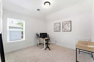 94 Buck Trail Pl, Spring, TX 77389 - Photo 17