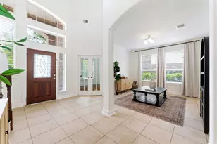 94 Buck Trail Pl, Spring, TX 77389 - Photo 5