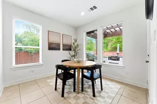 94 Buck Trail Pl, Spring, TX 77389 - Photo 11