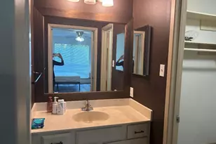 8020 Braesmain Dr, Houston, TX 77025 - Photo 7