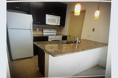 8020 Braesmain Drive, Houston, TX 77025 - Photo 3
