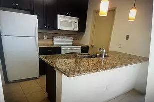 8020 Braesmain Dr, Houston, TX 77025 - Photo 3