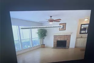8020 Braesmain Dr, Houston, TX 77025 - Photo 1