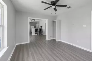 220 Engel St, Houston, TX 77011 - Photo 5