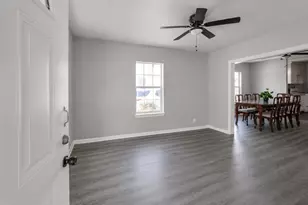 220 Engel St, Houston, TX 77011 - Photo 3