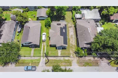 220 Engel Street, Houston, TX 77011 - Photo 23