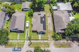 220 Engel St, Houston, TX 77011 - Photo 23