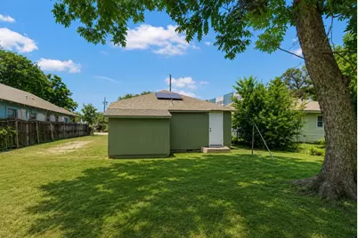 220 Engel Street, Houston, TX 77011 - Photo 19