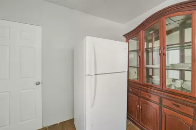 220 Engel Street, Houston, TX 77011 - Photo 11