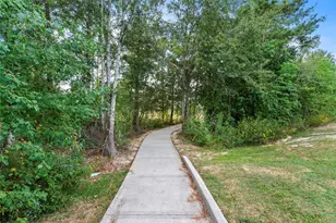 20897 Cropani Shadow Dr, New Caney, TX 77357 - Photo 43