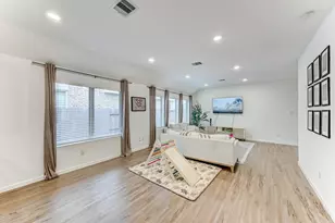 20897 Cropani Shadow Dr, New Caney, TX 77357 - Photo 11