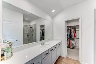 20897 Cropani Shadow Dr, New Caney, TX 77357 - Photo 19