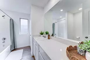 20897 Cropani Shadow Dr, New Caney, TX 77357 - Photo 25
