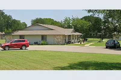 1623 E Northwest Blvd, Georgetown, TX 78628 - Photo 3