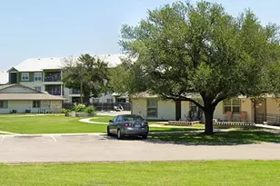 1623 E Northwest Blvd, Georgetown, TX 78628 - Photo 5