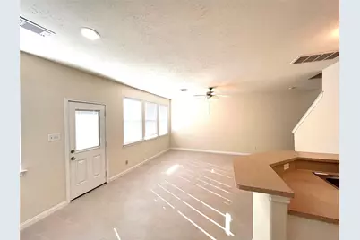 9008 Elm Drake Lane, Humble, TX 77338 - Photo 13