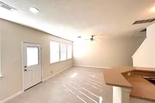 9008 Elm Drake Ln, Humble, TX 77338 - Photo 13
