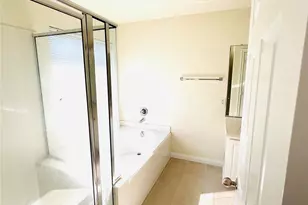 9008 Elm Drake Ln, Humble, TX 77338 - Photo 23