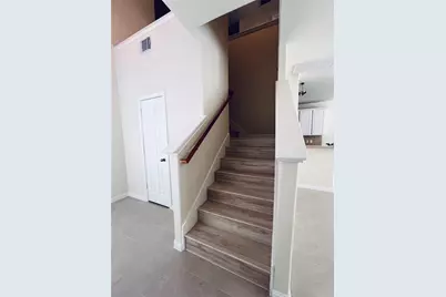 9008 Elm Drake Lane, Humble, TX 77338 - Photo 7
